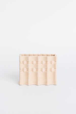 Cornice 1