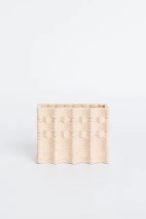 Cornice 1