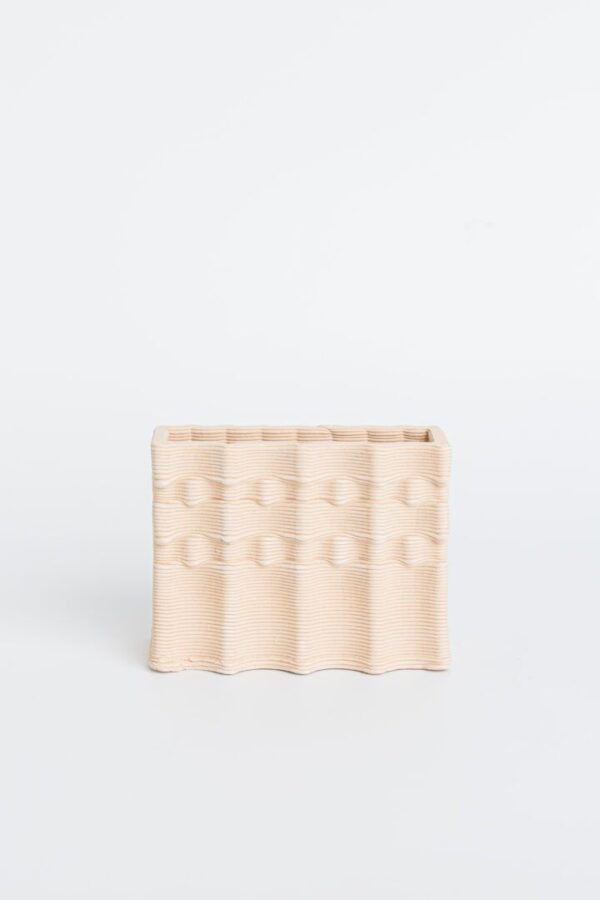 Cornice 1