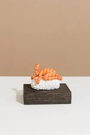 Sushi Friend