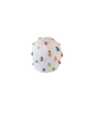 Sprinkles #1
