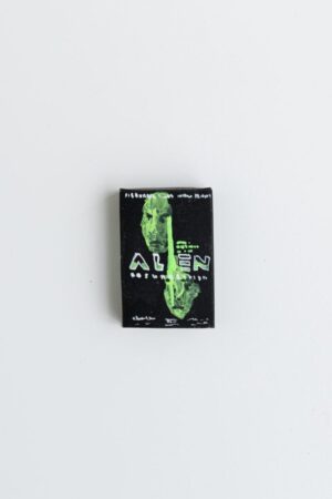 Alien