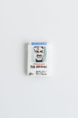 The Shining