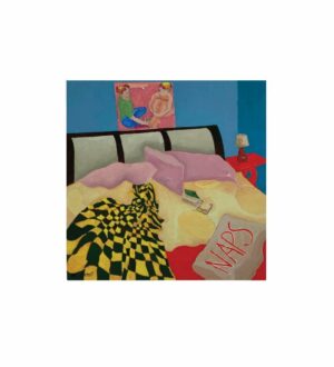 Naps