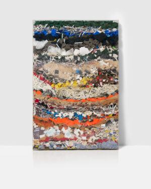 Artifact No. 1