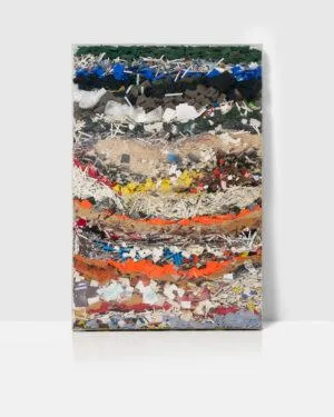 Artifact No. 1