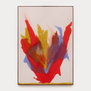 Fulcrum