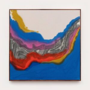 Ebb and Swell
