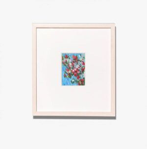 Azalea