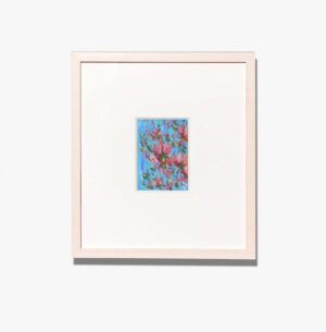 Magnolia