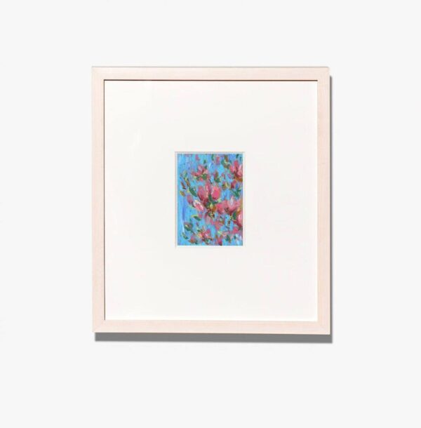 Magnolia