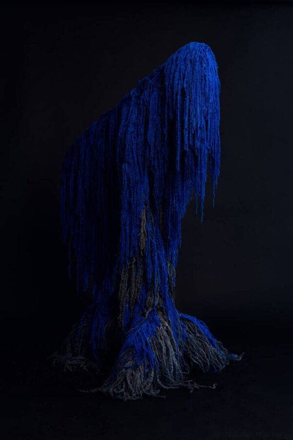Liminal 001