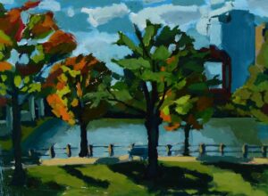 River 2
