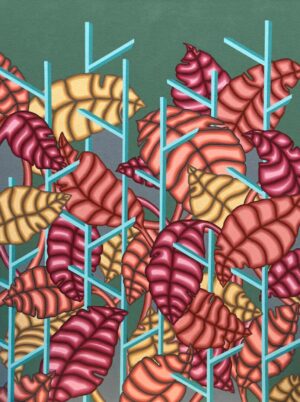 Trellis