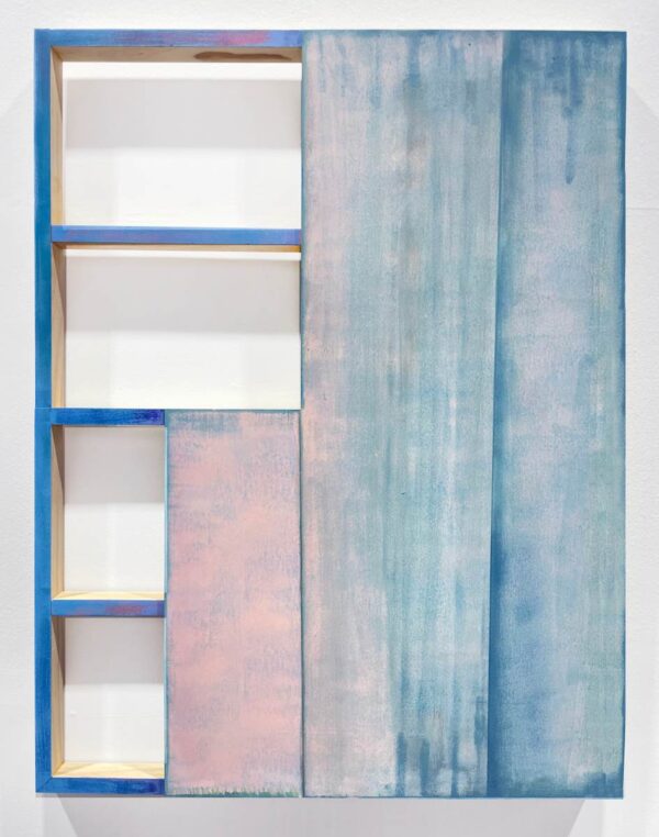Built / Bild No. 3