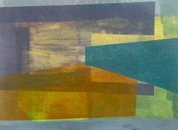 Passages 5