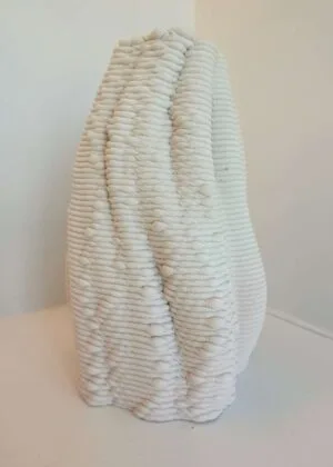 Medium Untitled Vase
