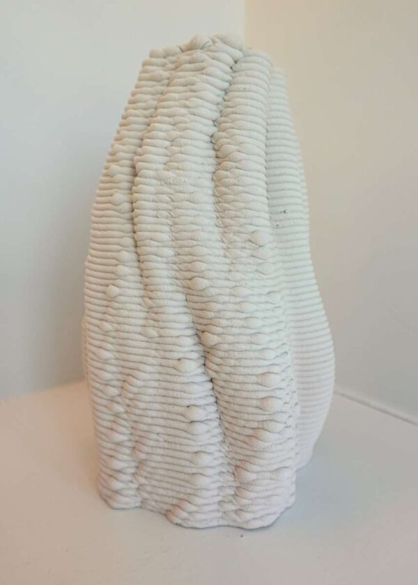 Medium Untitled Vase