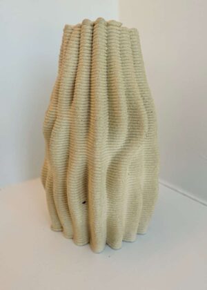 Medium Untitled Vase 4