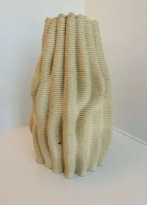 Medium Untitled Vase 4