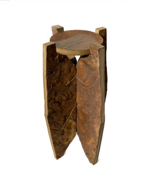 Sawtooth Table