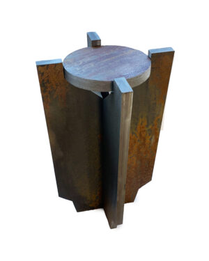Cleat Table