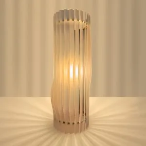 Lamp 004