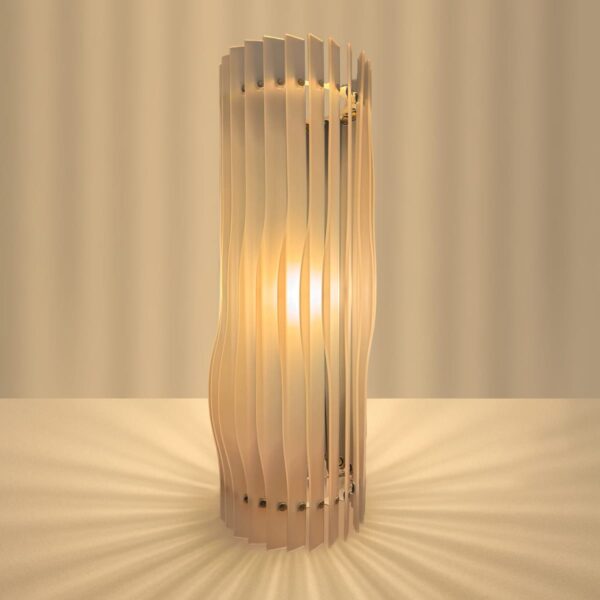 Lamp 004