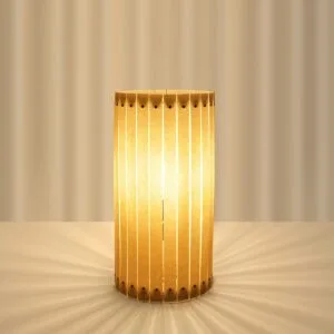 Lamp 005