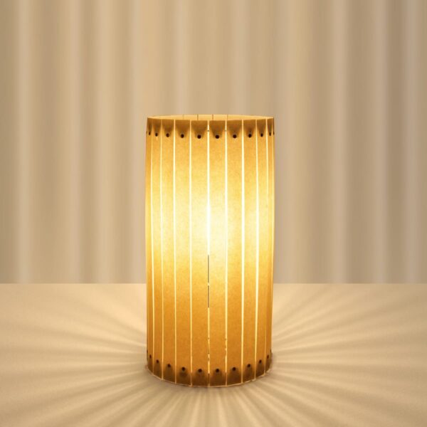 Lamp 005