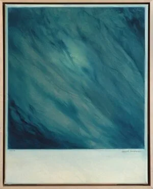 Skylight (Moon)
