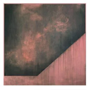 Subtractions A124