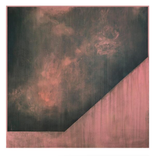 Subtractions A124