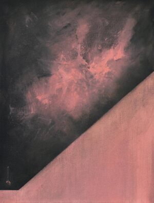 Subtractions A324