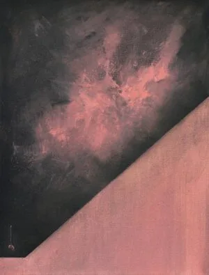 Subtractions A324