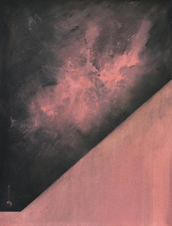 Subtractions A324