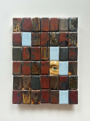 The Witness