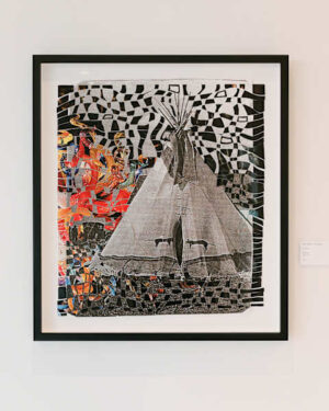 Red Otter's Allotment