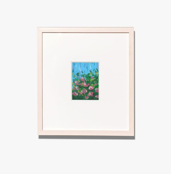 Hydrangea