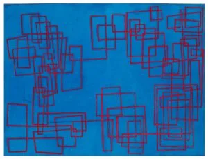Continuous Line