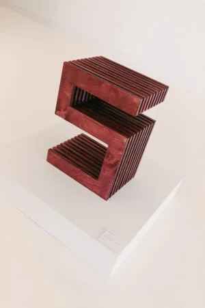 Model 2/5