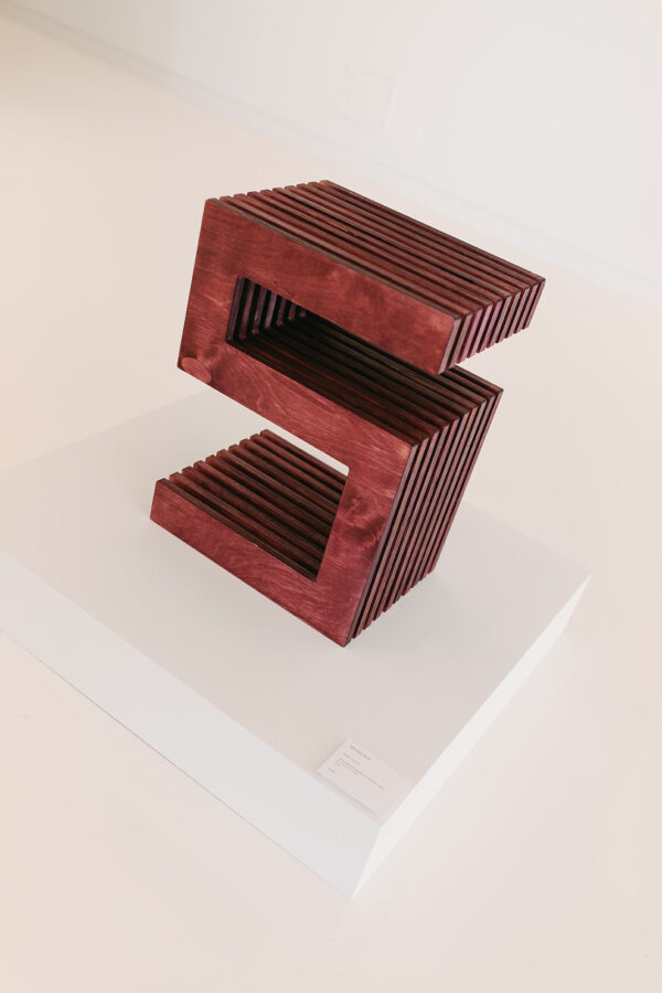 Model 2/5