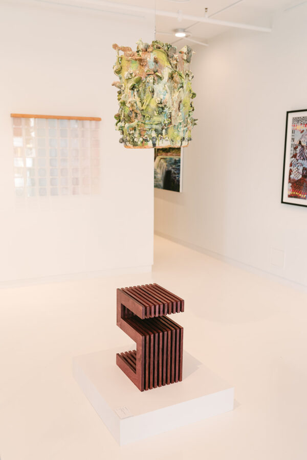 Model 2/5 - Image 3