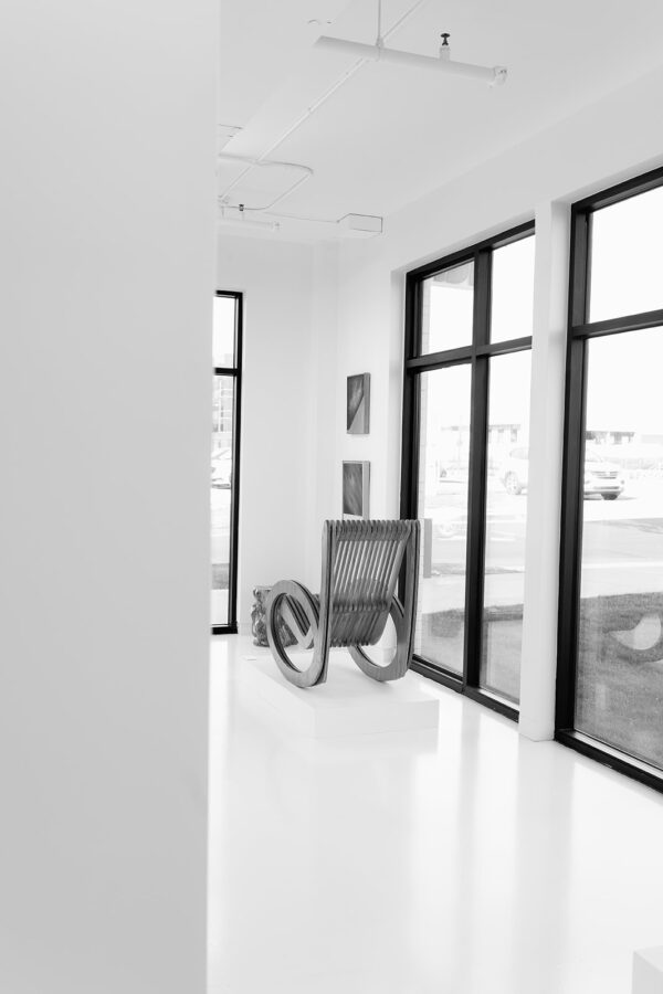 Model 6 - Image 2