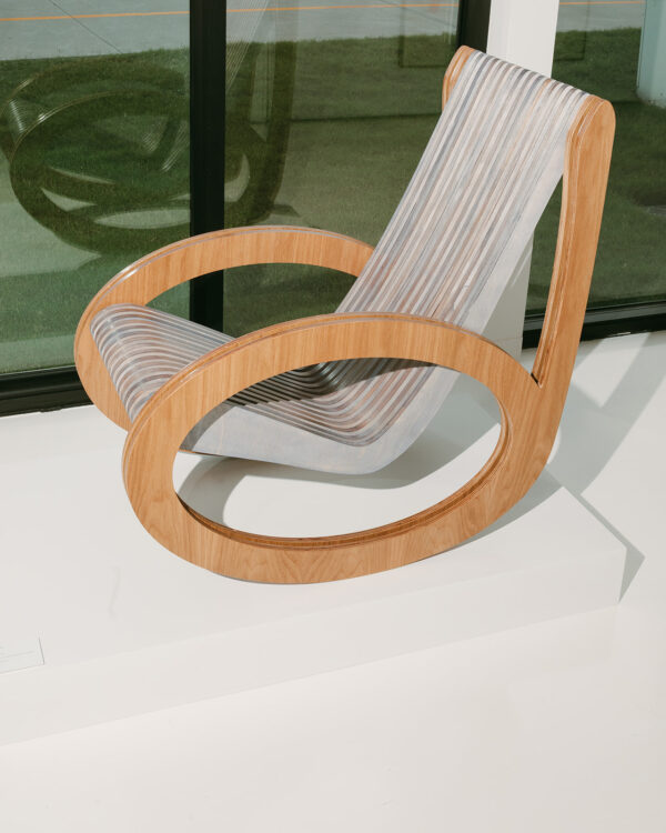 Model 6