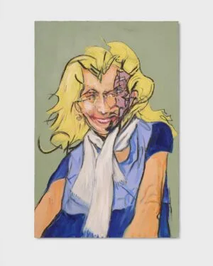 Gloria