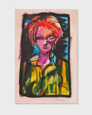 Eilene Finley