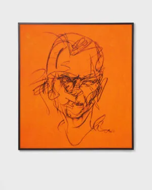 Davey Version A