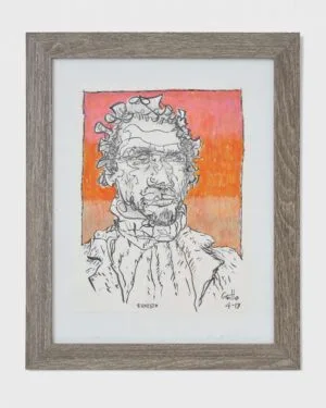 Ernesto