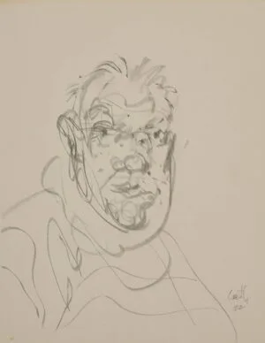 Big Bobby